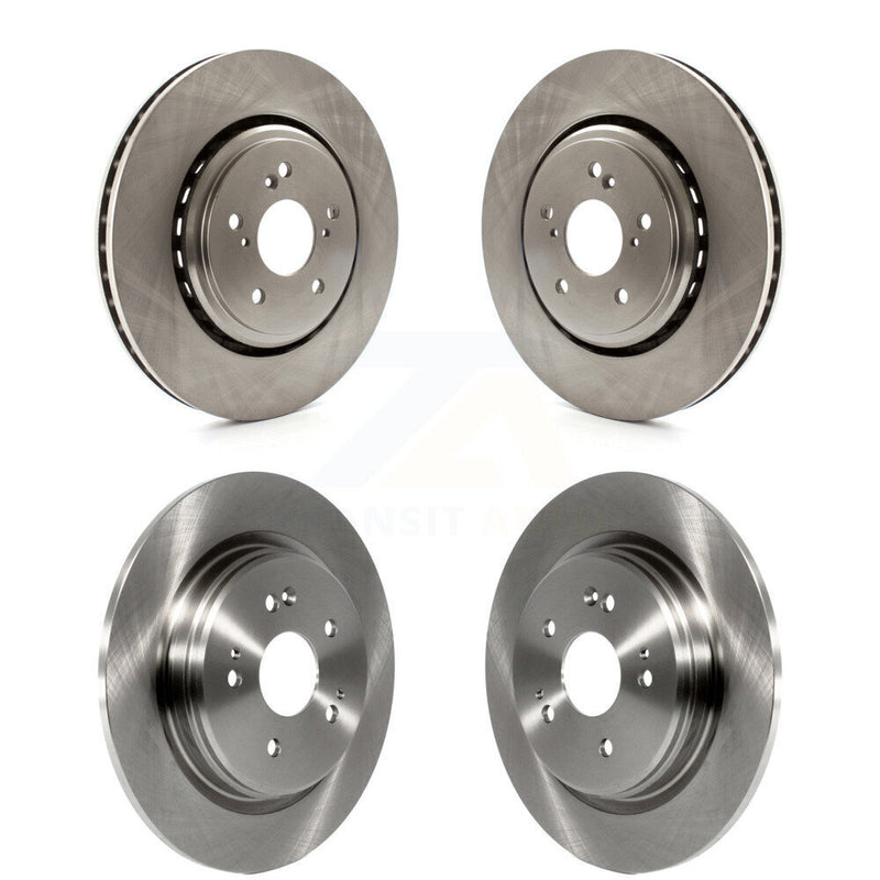 K8-101622_CMX_Front and Rear