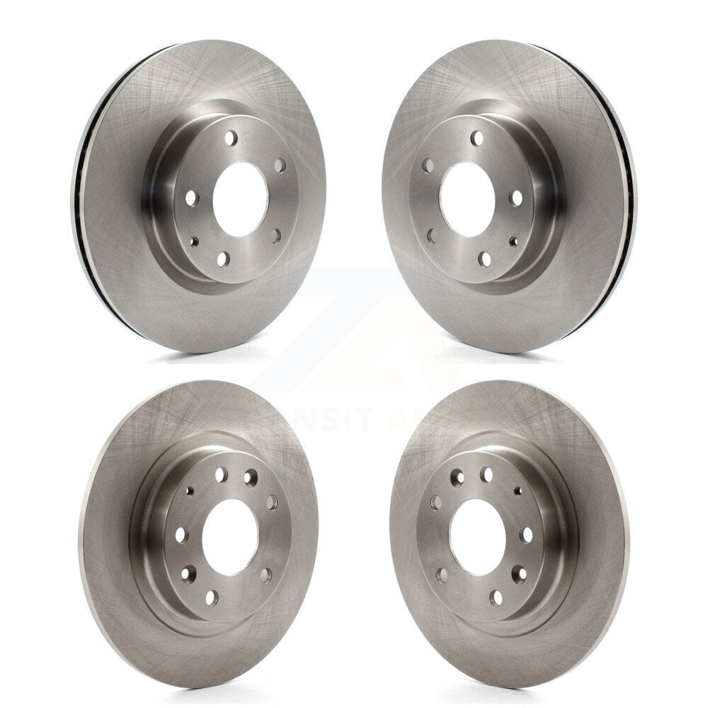 K8-101628_CMX_Front and Rear