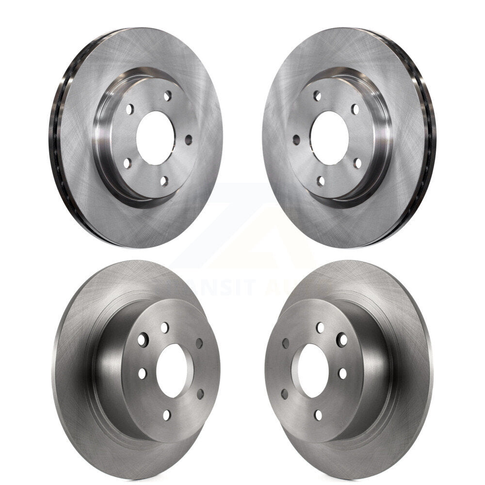 K8-101629_CMX_Front and Rear