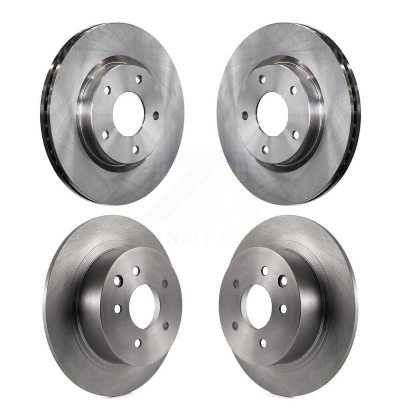 K8-101629_CMX_Front and Rear