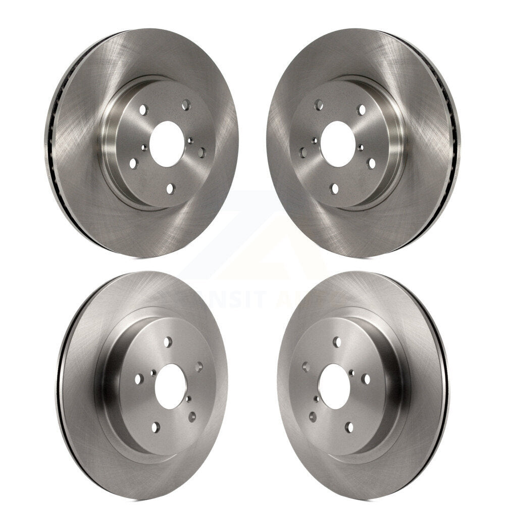 K8-101638_CMX_Front and Rear
