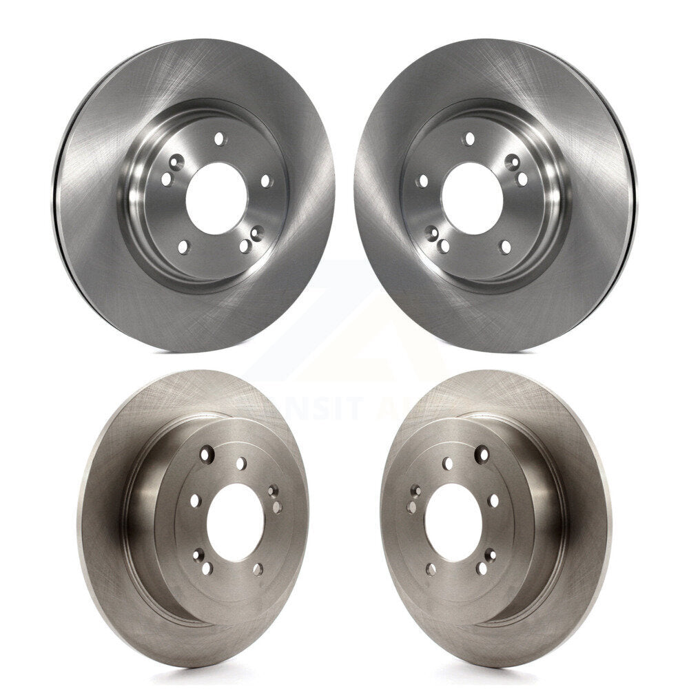 K8-101642_CMX_Front and Rear