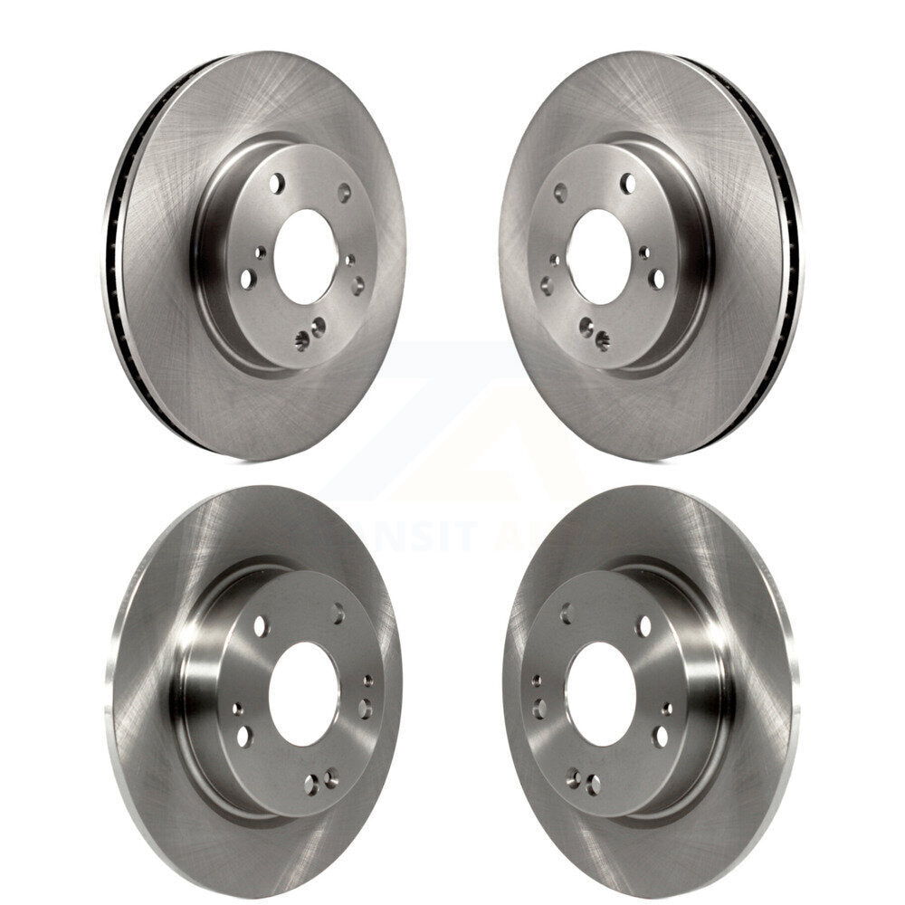 K8-101644_CMX_Front and Rear