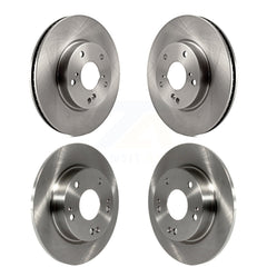 K8-101644_CMX_Front and Rear