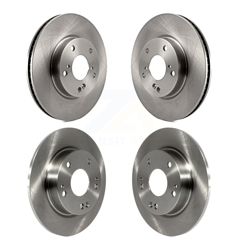 K8-101644_CMX_Front and Rear