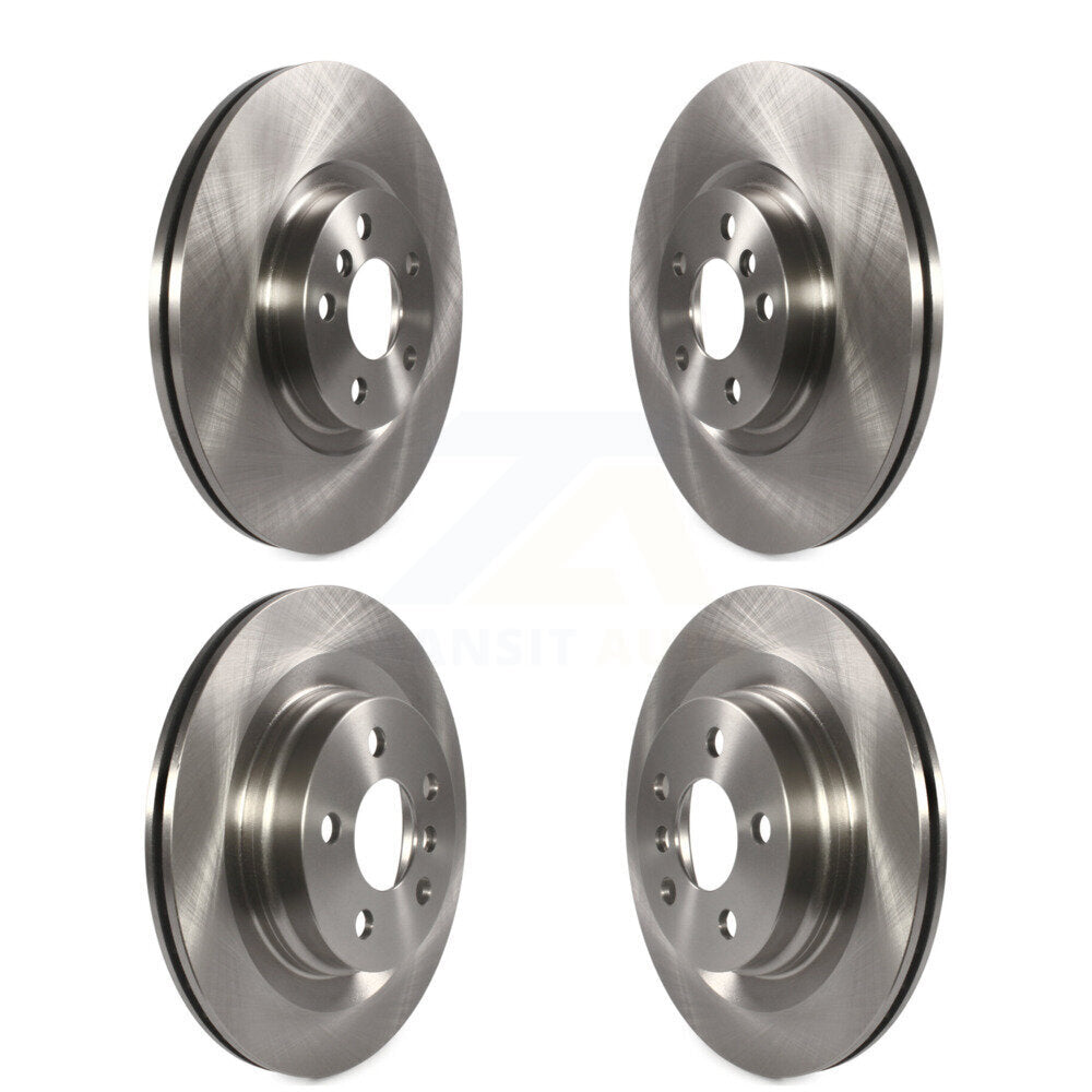 K8-101648_CMX_Front and Rear