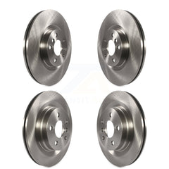 K8-101648_CMX_Front and Rear