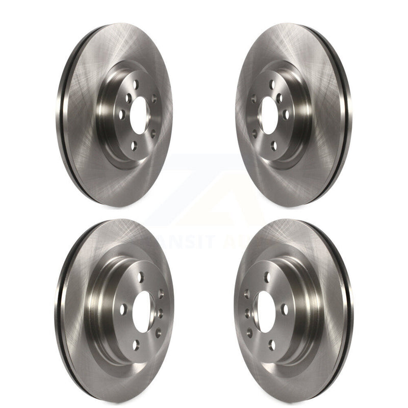 K8-101648_CMX_Front and Rear