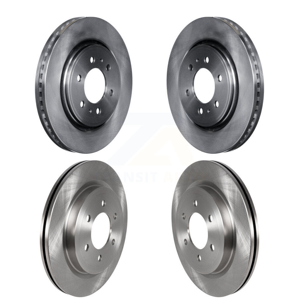 K8-101676_CMX_Front and Rear