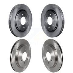 K8-101676_CMX_Front and Rear