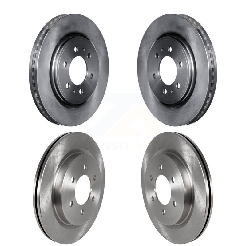 K8-101676_CMX_Front and Rear