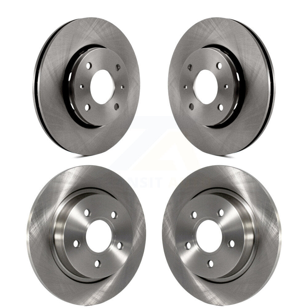 K8-101684_CMX_Front and Rear