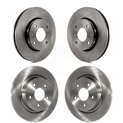 K8-101684_CMX_Front and Rear