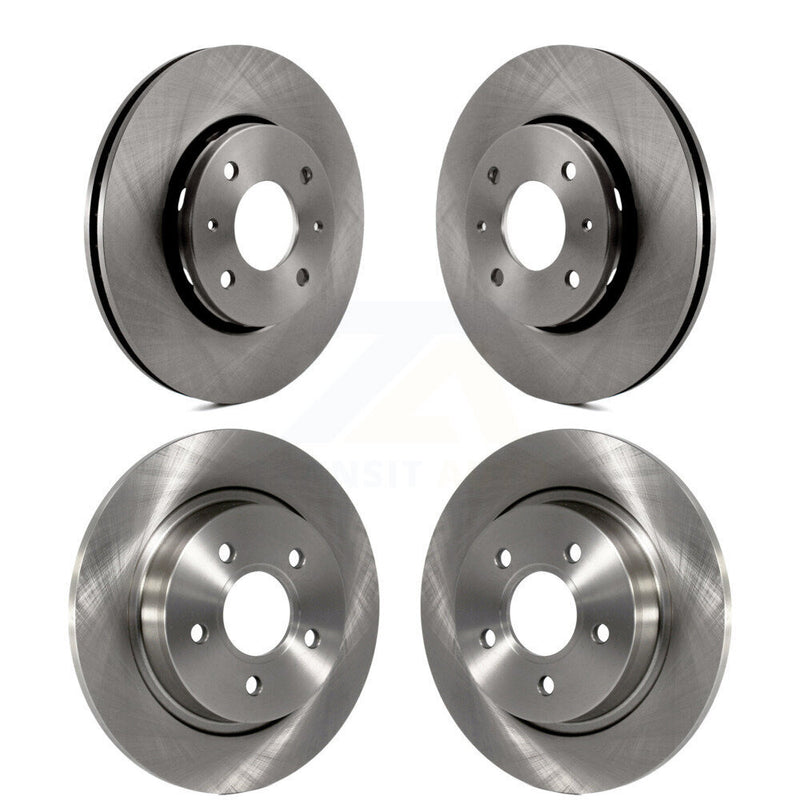 K8-101684_CMX_Front and Rear