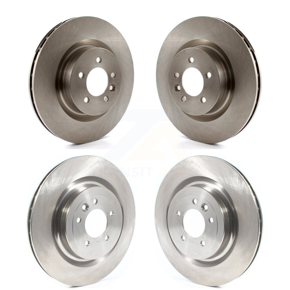 K8-101693_CMX_Front and Rear