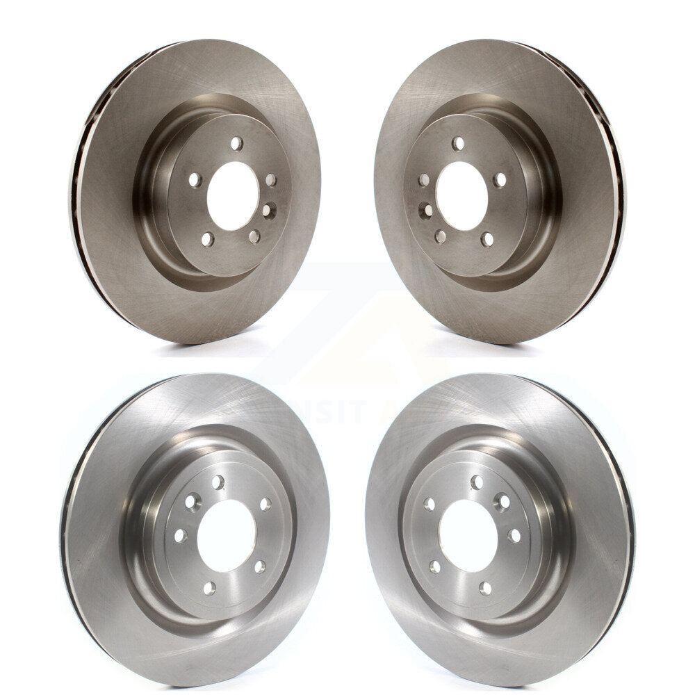 K8-101694_CMX_Front and Rear