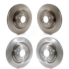 K8-101694_CMX_Front and Rear