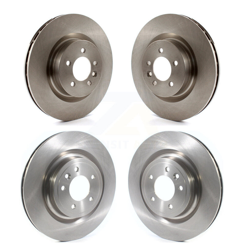 K8-101694_CMX_Front and Rear