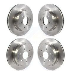 K8-101713_CMX_Front and Rear
