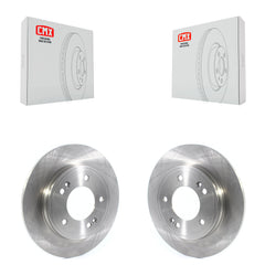K8-101794_CMX_Rear