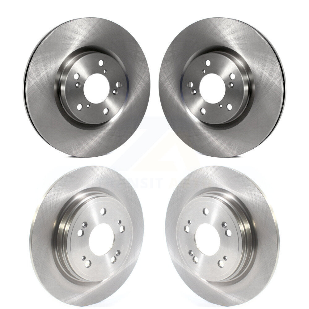 K8-101815_CMX_Front and Rear