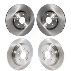 K8-101815_CMX_Front and Rear