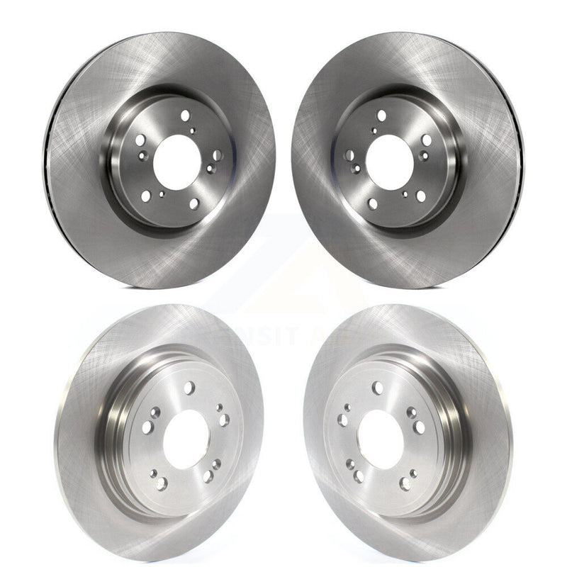 K8-101815_CMX_Front and Rear