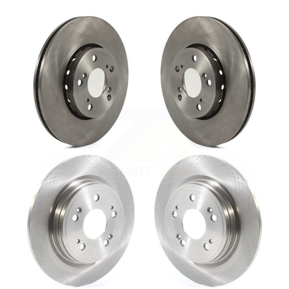 K8-101816_CMX_Front and Rear