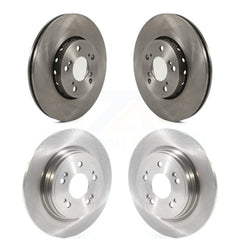 K8-101816_CMX_Front and Rear