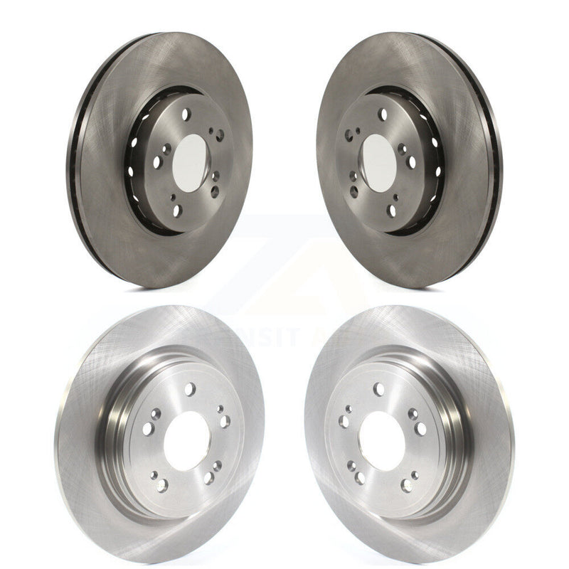 K8-101816_CMX_Front and Rear