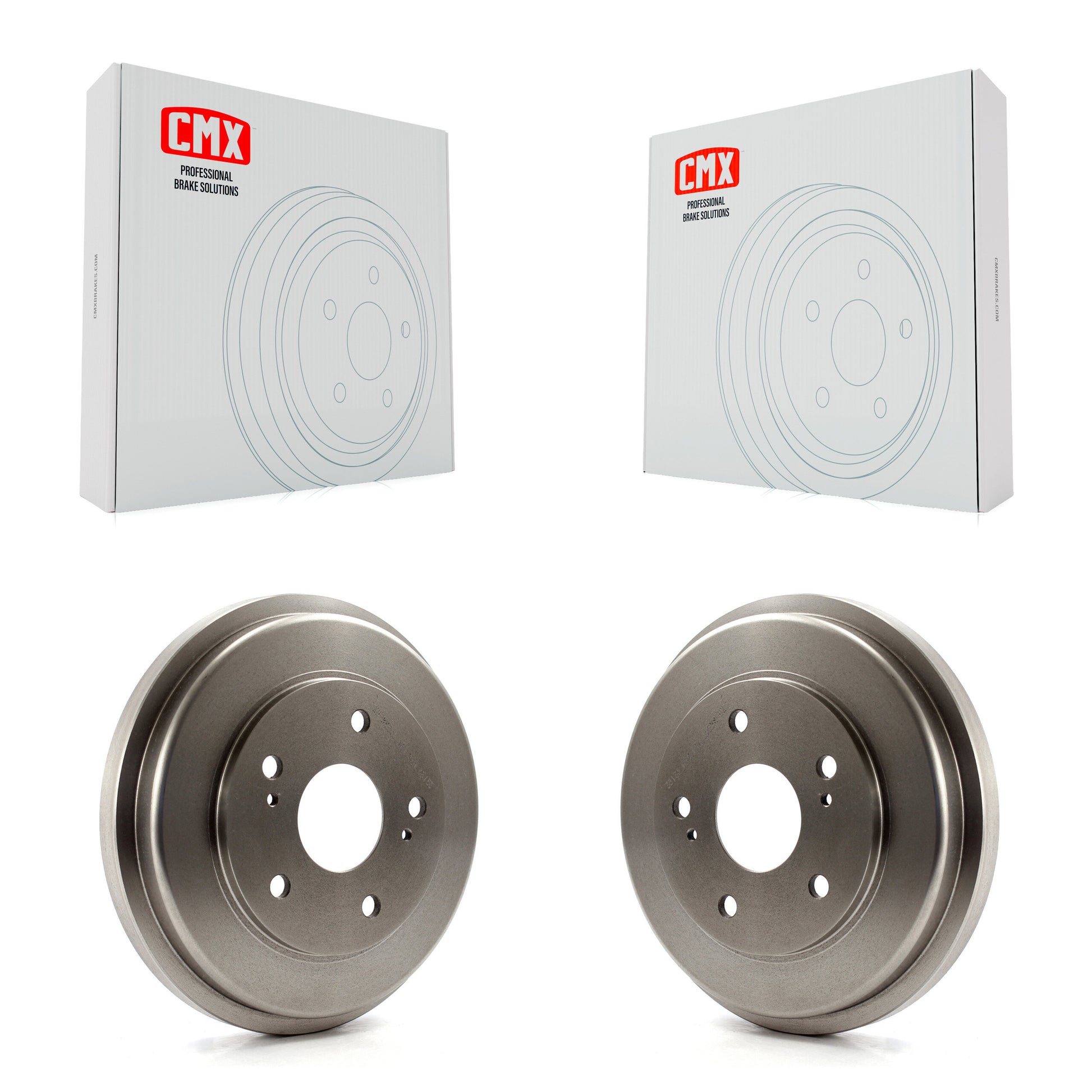 K8-101850_CMX_Rear