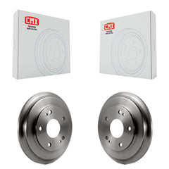 K8-101873_CMX_Rear