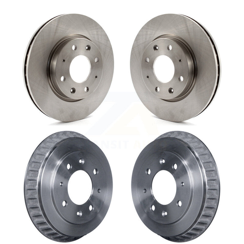 K8-102019_CMX_Front and Rear