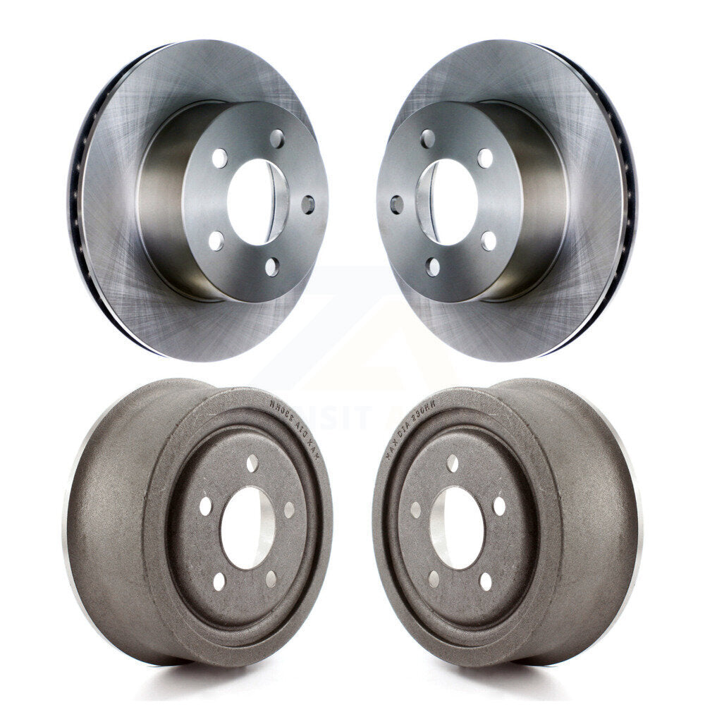 K8-102024_CMX_Front and Rear