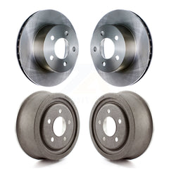 K8-102024_CMX_Front and Rear