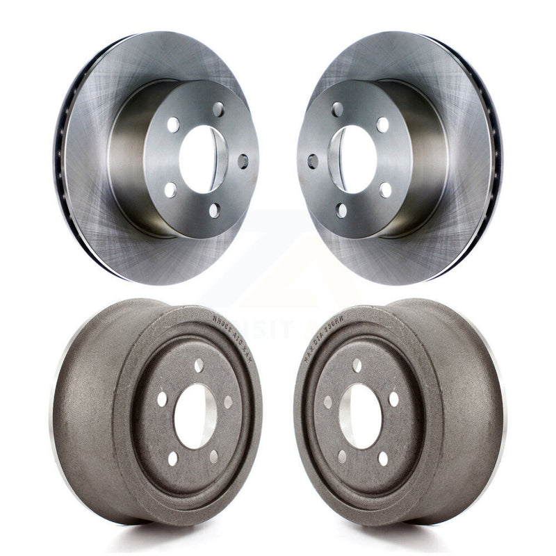 K8-102024_CMX_Front and Rear