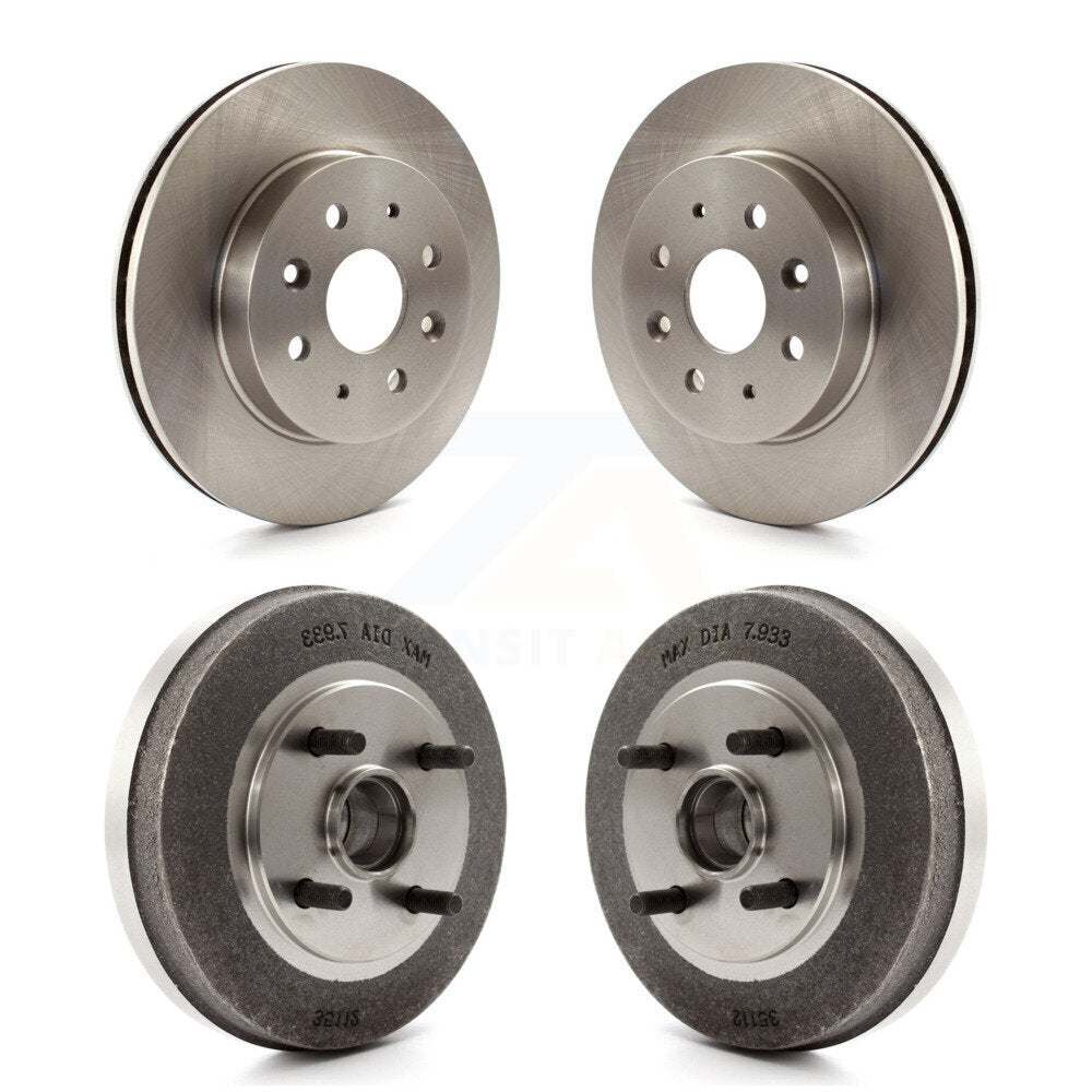 K8-102026_CMX_Front and Rear