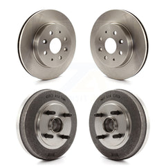 K8-102026_CMX_Front and Rear