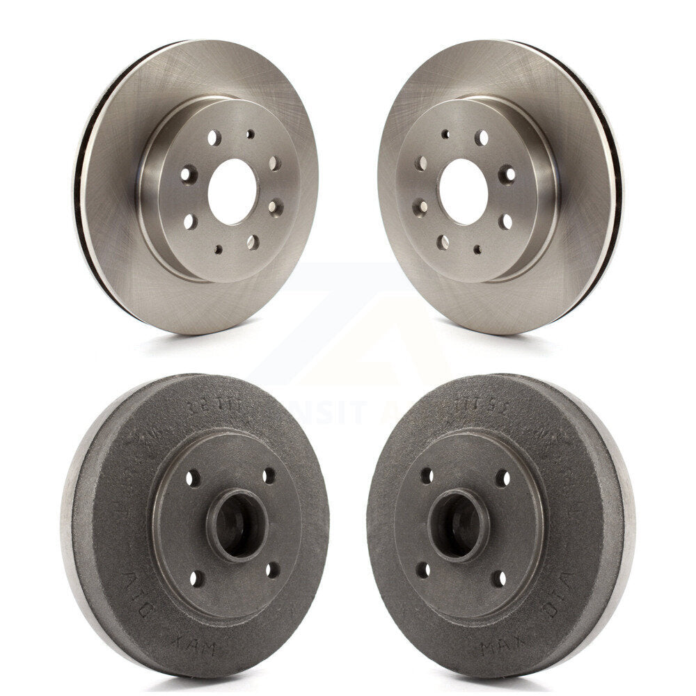 K8-102027_CMX_Front and Rear