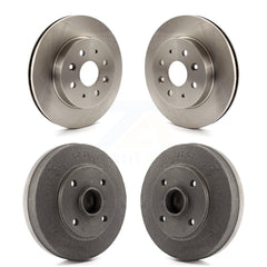 K8-102027_CMX_Front and Rear