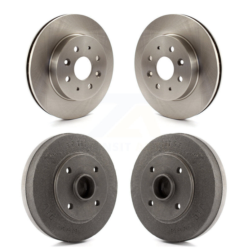 K8-102027_CMX_Front and Rear