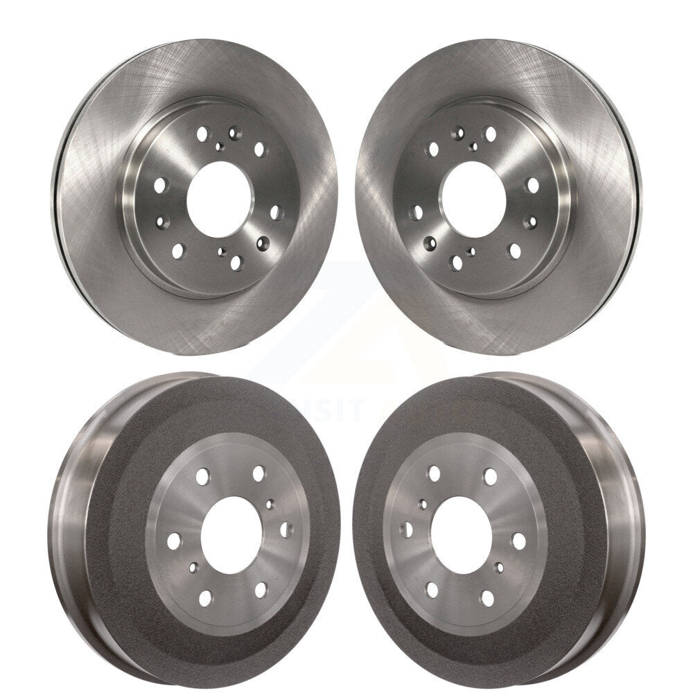 K8-102028_CMX_Front and Rear