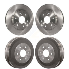 K8-102028_CMX_Front and Rear