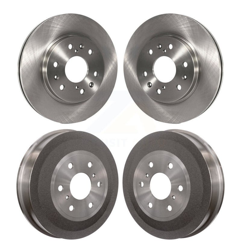 K8-102028_CMX_Front and Rear