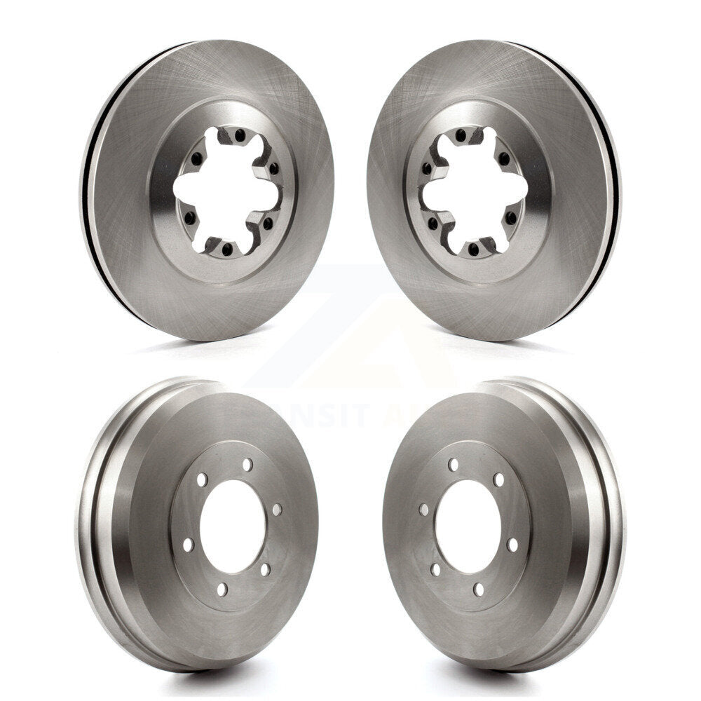 K8-102031_CMX_Front and Rear