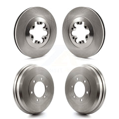 K8-102031_CMX_Front and Rear