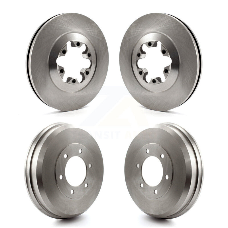 K8-102031_CMX_Front and Rear
