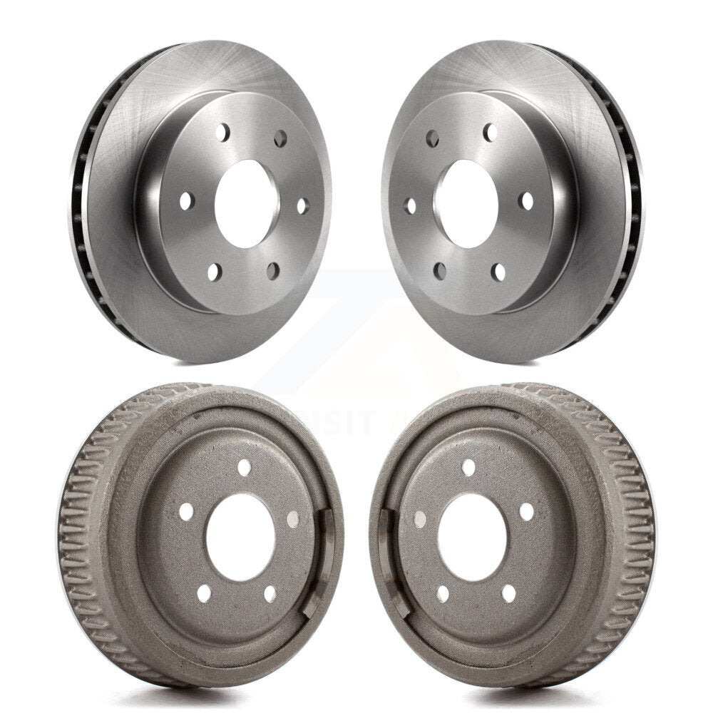 K8-102038_CMX_Front and Rear