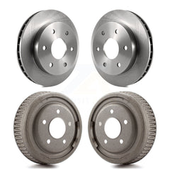 K8-102038_CMX_Front and Rear
