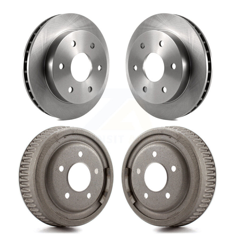K8-102038_CMX_Front and Rear